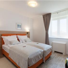 1 Bedroom Apartment in Hvar Town, sleeps 2-4